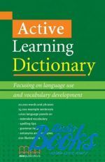   - Active Learning Dictionary ()