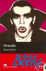  "Dracula 4 Intermediate" - Bram Stoker