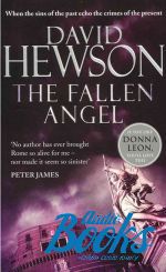 "Fallen Angel" -  