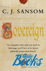 . .  - Sovereign. Pupils Book ()
