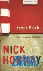  "Fever Pitch" -  