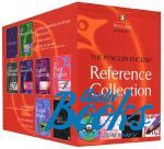 книга "Penguin Collection"