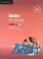  "Skills for Study 3 Student