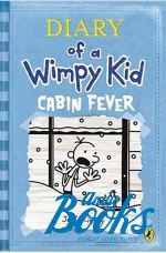   - Diary of a Wimpy Kid: Cabin Fever ()