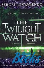  "The Twilight watch" -   