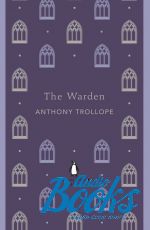  "The warden" -  