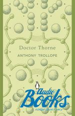  "Doctor Thorne" -  