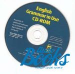 Miles Craven - English Grammar in Use 3ed CD-ROM ()