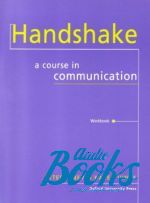 Peter Viney - Handshake Workbook ()
