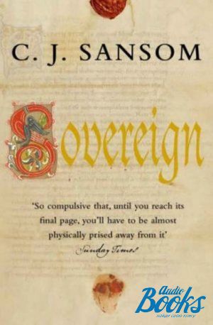 The book "Sovereign. Pupils Book" - . . 