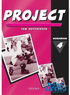  "Project 4 Workbook ( / )" - Tom Hutchinson