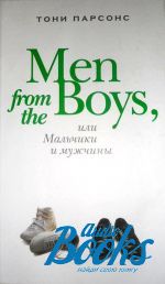   - Men from the Boys,     ()
