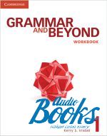  "Grammar and Beyond 1 Workbook ( / )" - Randi Reppen