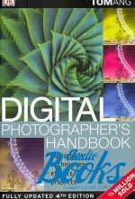   - Digital Photographers Handbook ()