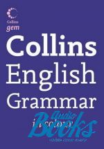 Anne Collins - Collins Gem English Grammar ()