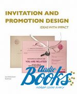 .  - Invitation & Promotion Design Ideas with impact ()