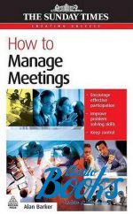   - How to Manage Meetings: 47 ()