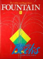   - Fountain 1 Teacher's Book ()