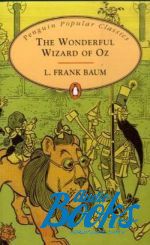 L. Frank Baum - Wizard of the Oz ()