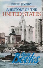   - A history of the United States, 4 Edition ()