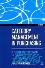  ' - Category management in purchasing, 2 Edition ()