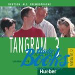 Tangram Aktuell 3 Lektion 5-8 () ()