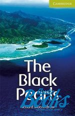 Richard MacAndrew - CER Starter The Black Pearls ()