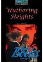 Bronte Emily - BookWorm (BKWM) Level 5 Wuthering Heights ()