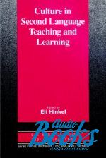  "Culture in Second Language Teaching and Learning" - Eli Hinkel