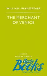 Shakespeare - Merchant of Vinece ()