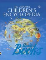 David C. King - Children's Encyclopedia ()