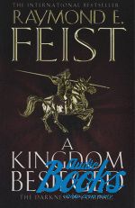  "A Kingdom Besieged" -  