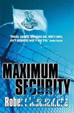   - Maximum Security ()