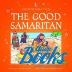   - The Good Samaritan ()