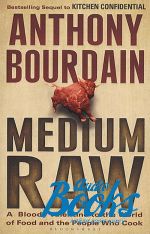   - Medium Raw ()