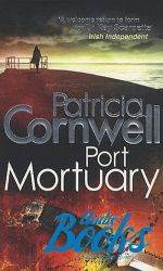  "Port Mortuary" -  