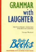  "Grammar with Laughter C1-C2 Photocopiables" -  