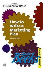   - How to Write a Marketing Plan ()