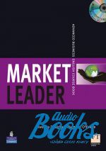 Iwona Dubicka - Market Leader New Advanced Coursebook ( / ) ()