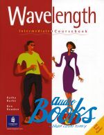   - Wavelenght Intermediate Student's Book ()