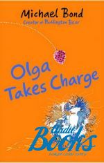   - Olga Takes Charge ()
