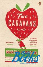   - Two Caravans ()