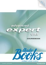 Jan Bell - New CAE Expert Advanced Student's Book with CD and iTest () ( + )