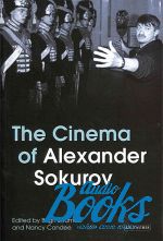   - The cinema of Alexander Sokurov ()