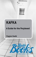 Клейтон Коэльб - A guide for the Perplexed (книга)