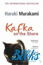   - Kafka on the shore ()