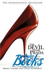  "The Devil wears Prada" -  