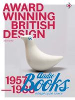   - Award-Winning British Design 1957-1988 ()