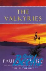   - The Valkyries ()