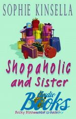   - Shopaholic and Sister ()
